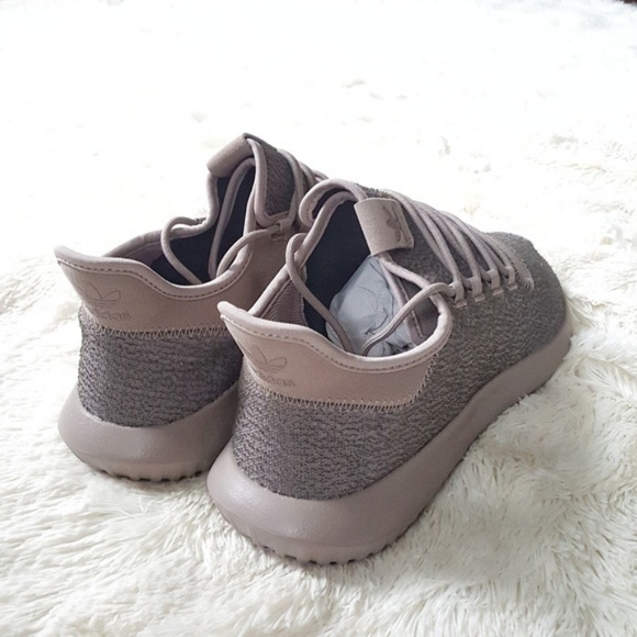 ❌SOLD❌ Adidas Originals Tubular Shadow - Picture 3 of 8